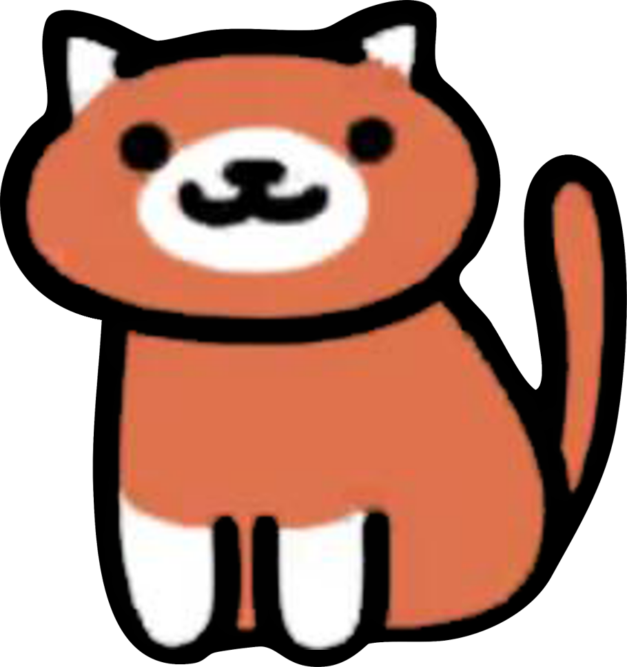 あかげさん | ねこあつめ２ 完全攻略