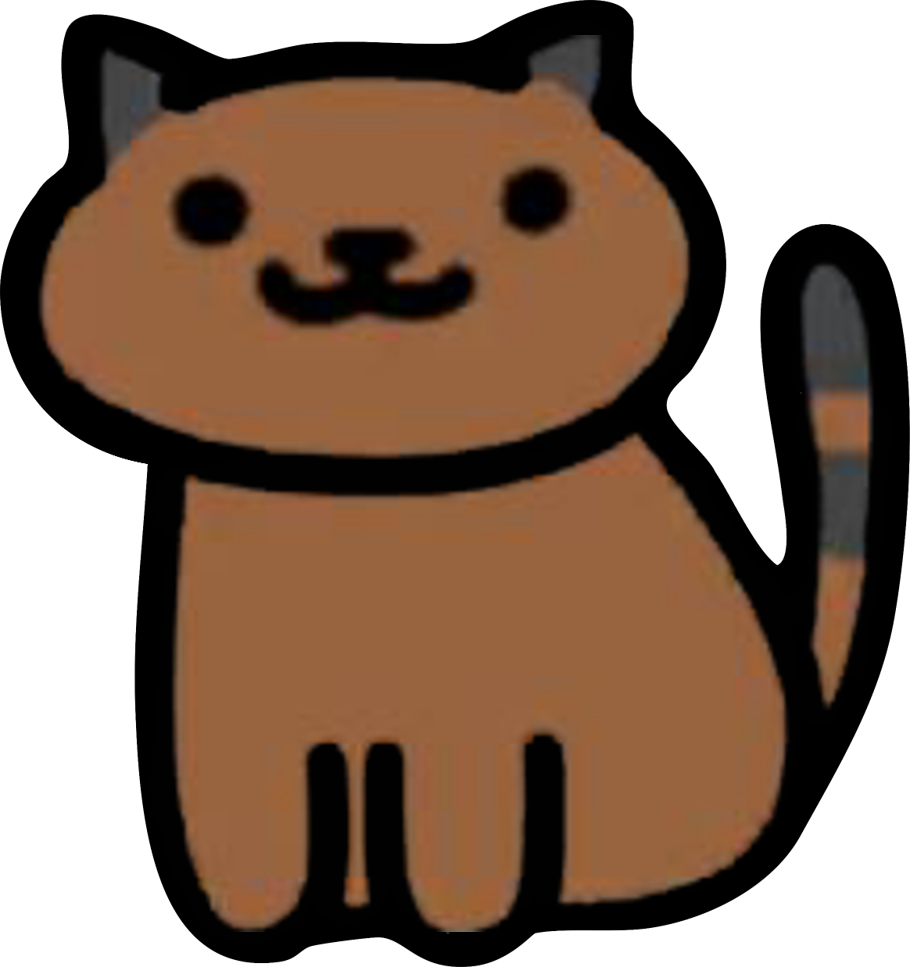 ちょこさん | ねこあつめ2 完全攻略