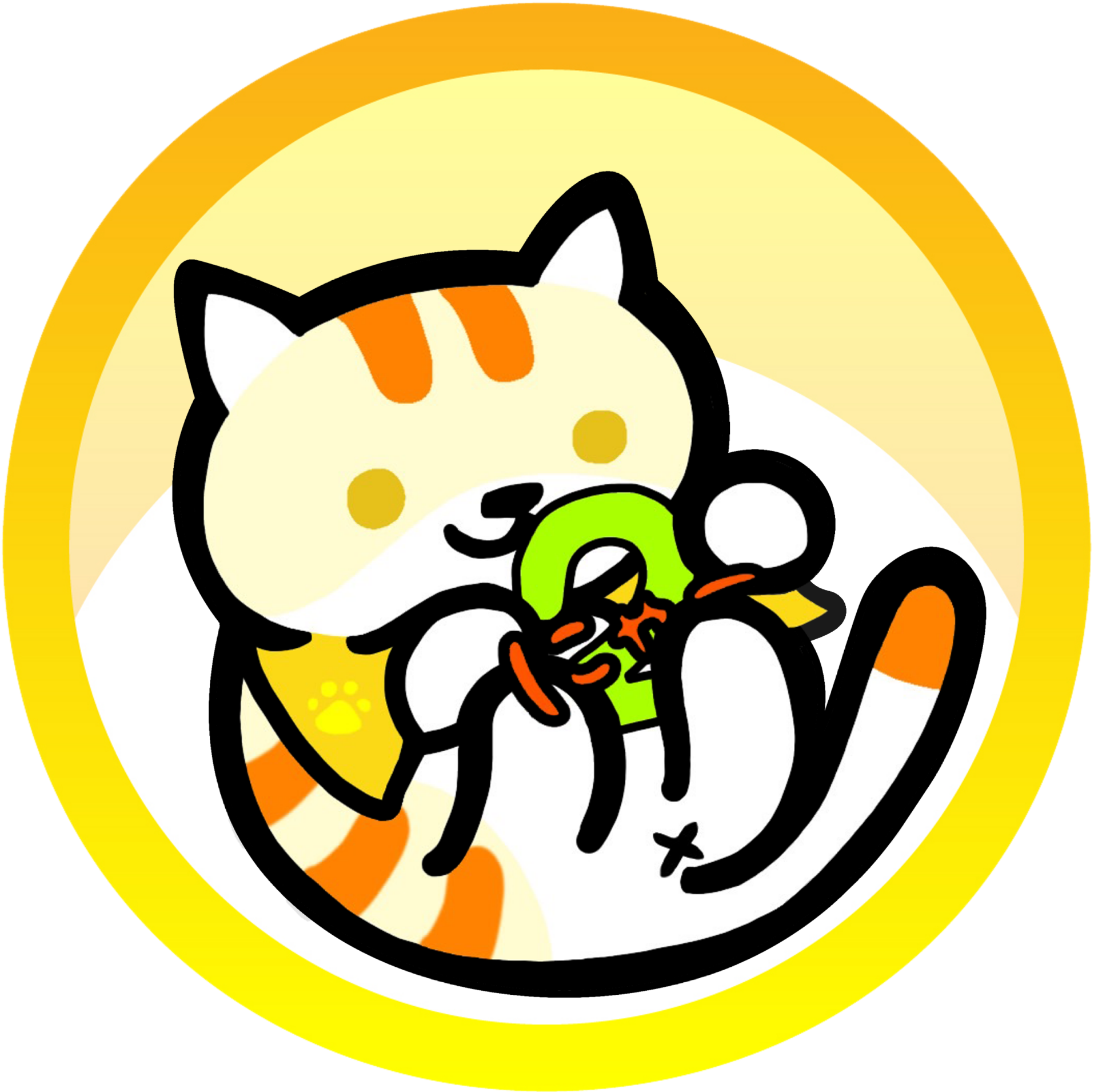 レアねこ | ねこあつめ２ 完全攻略