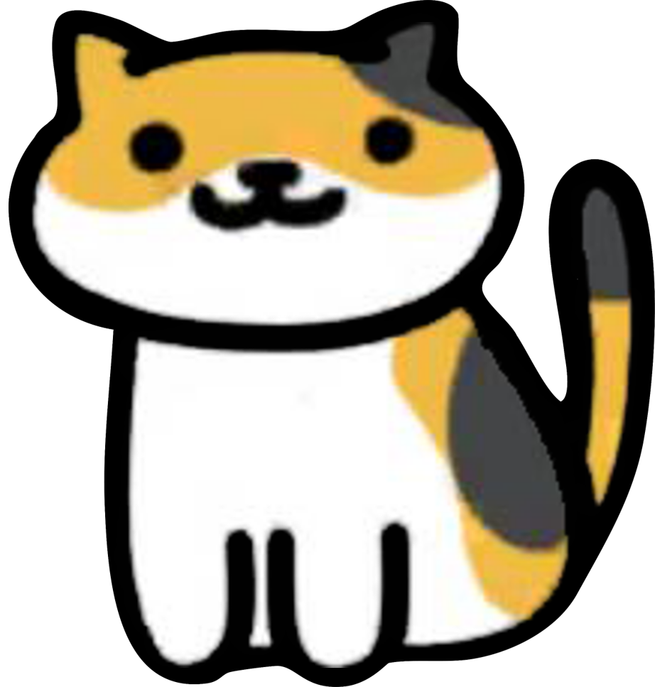 みけさん | ねこあつめ2 完全攻略
