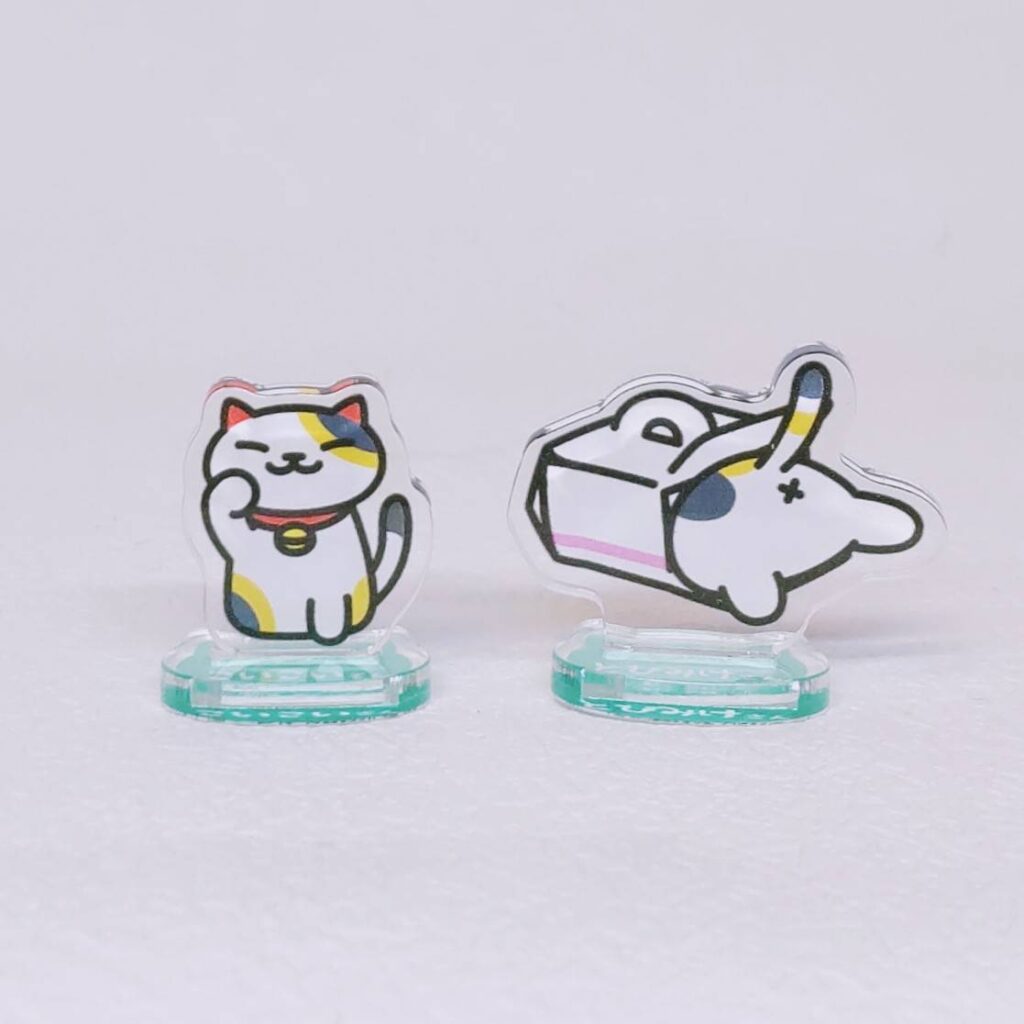 10.こいこいさんととびみけさん_2