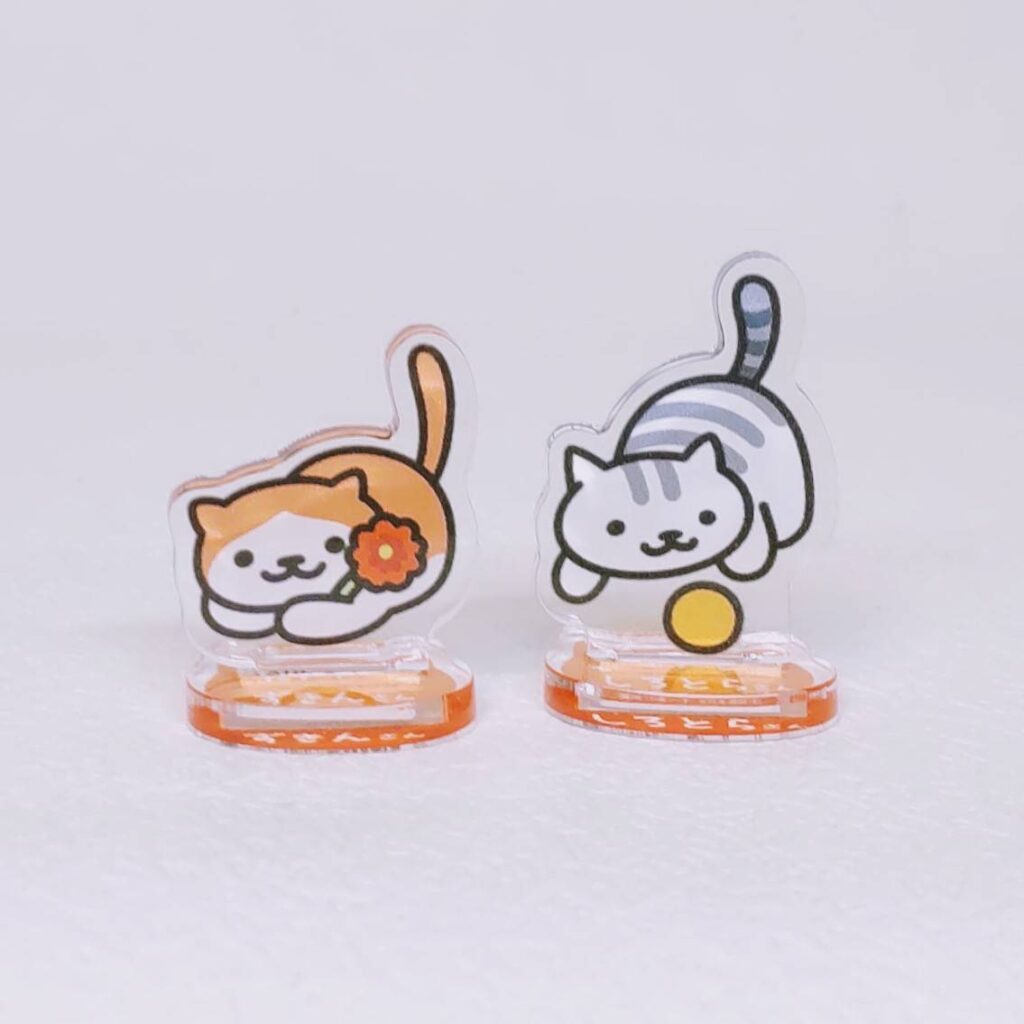 14.ずきんさんとしろとらさん_2