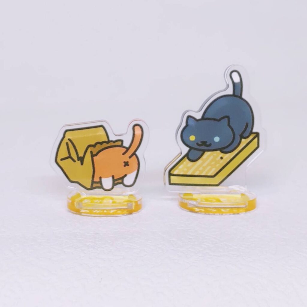 17.あかげさんとおっどさん_2
