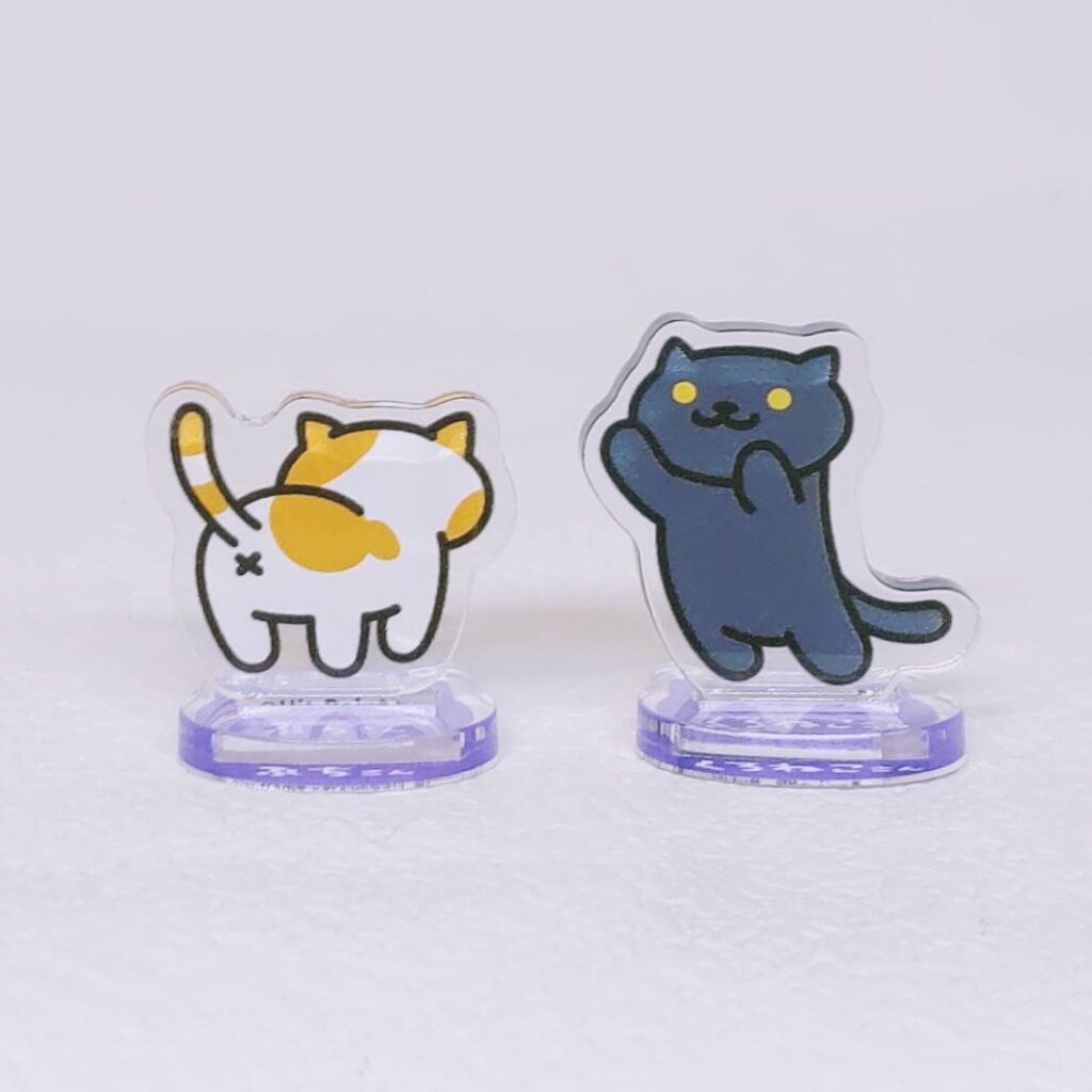 2.ぶちさんとくろねこさん_2
