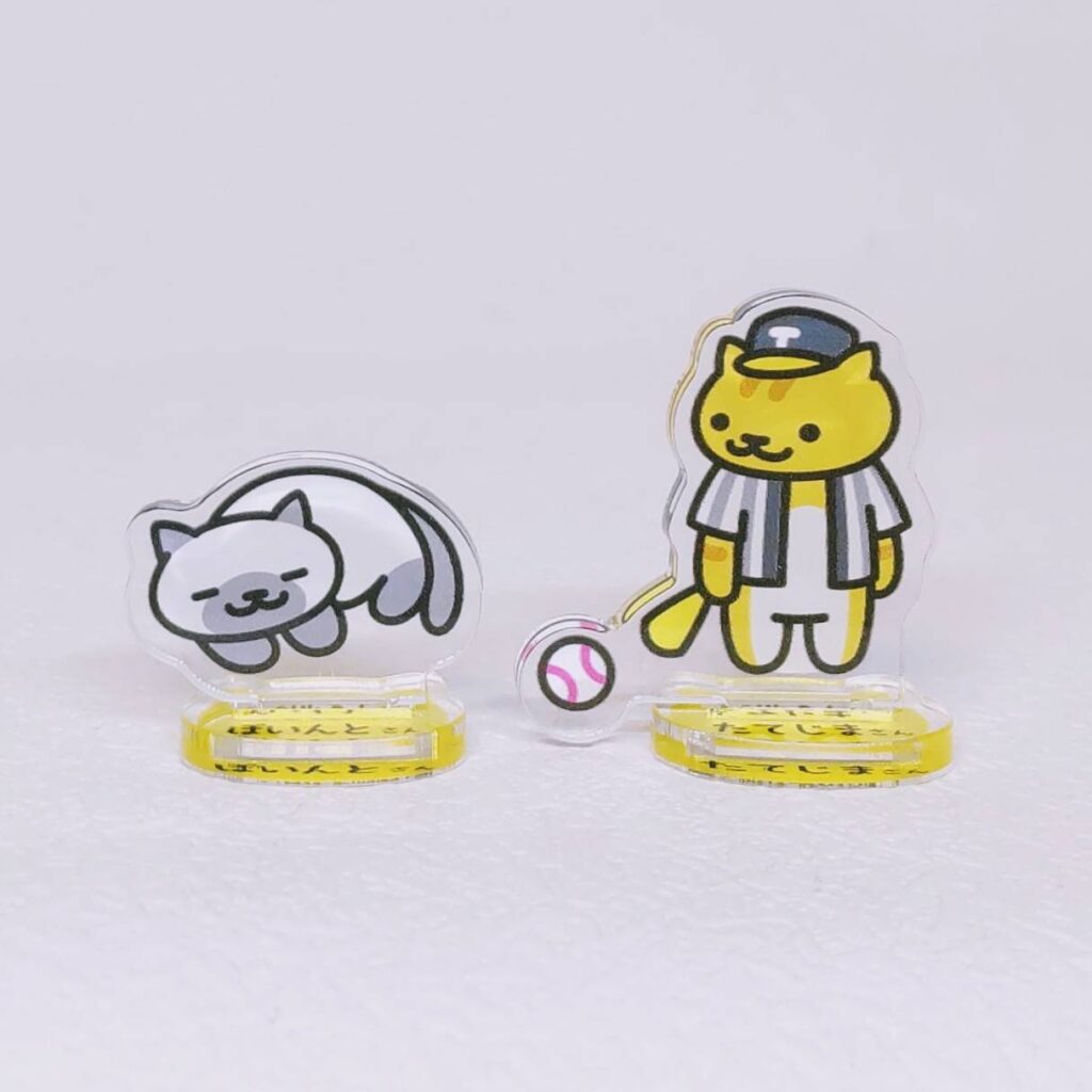 3.ぽいんとさんとたてじまさん_2