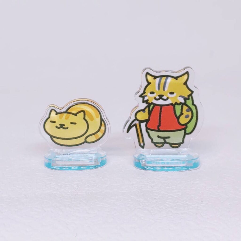 4.ちゃとらさんとやまねこさん_2