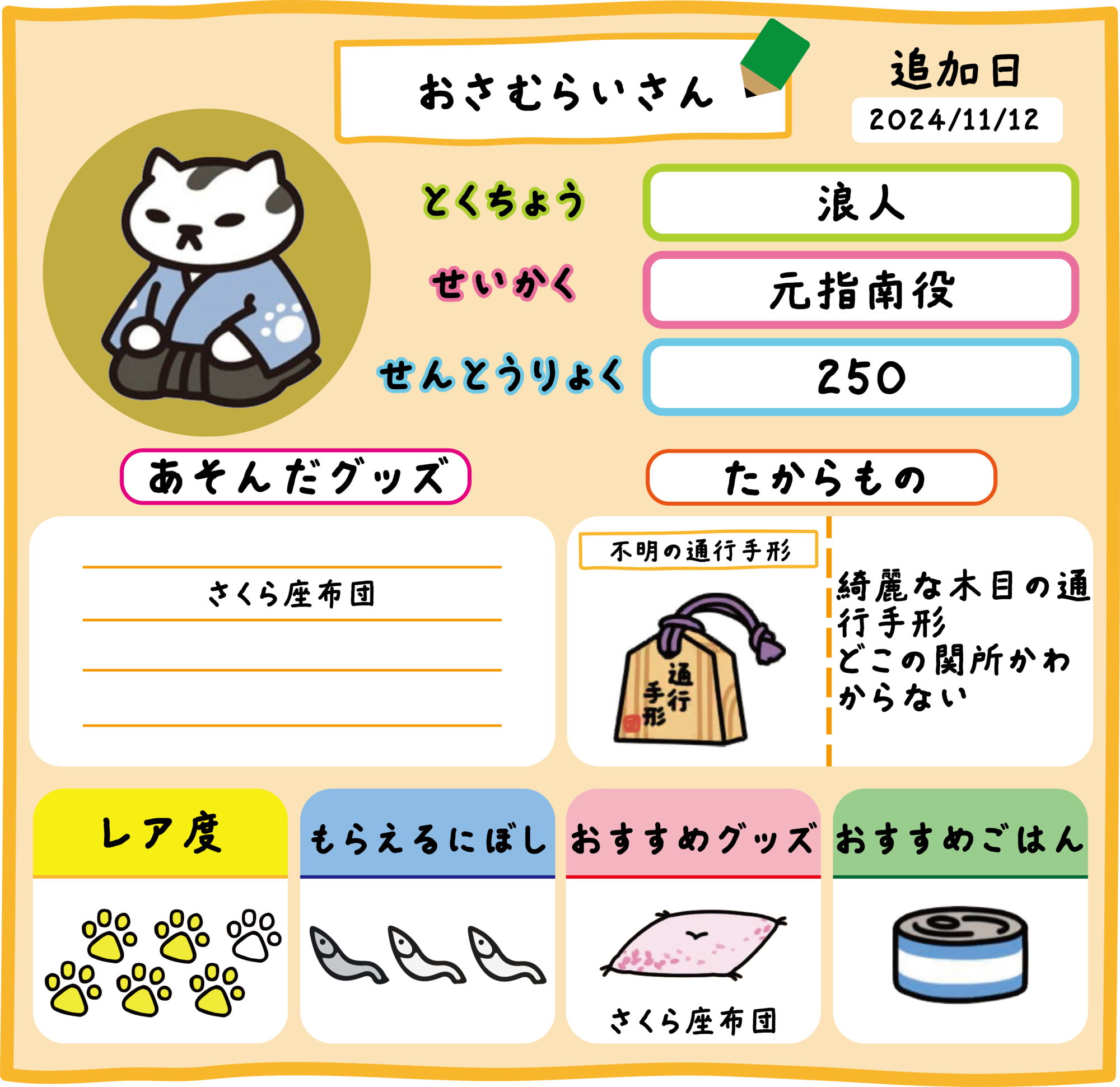 ねこざむらいたん様 54.おさむらいさん.png