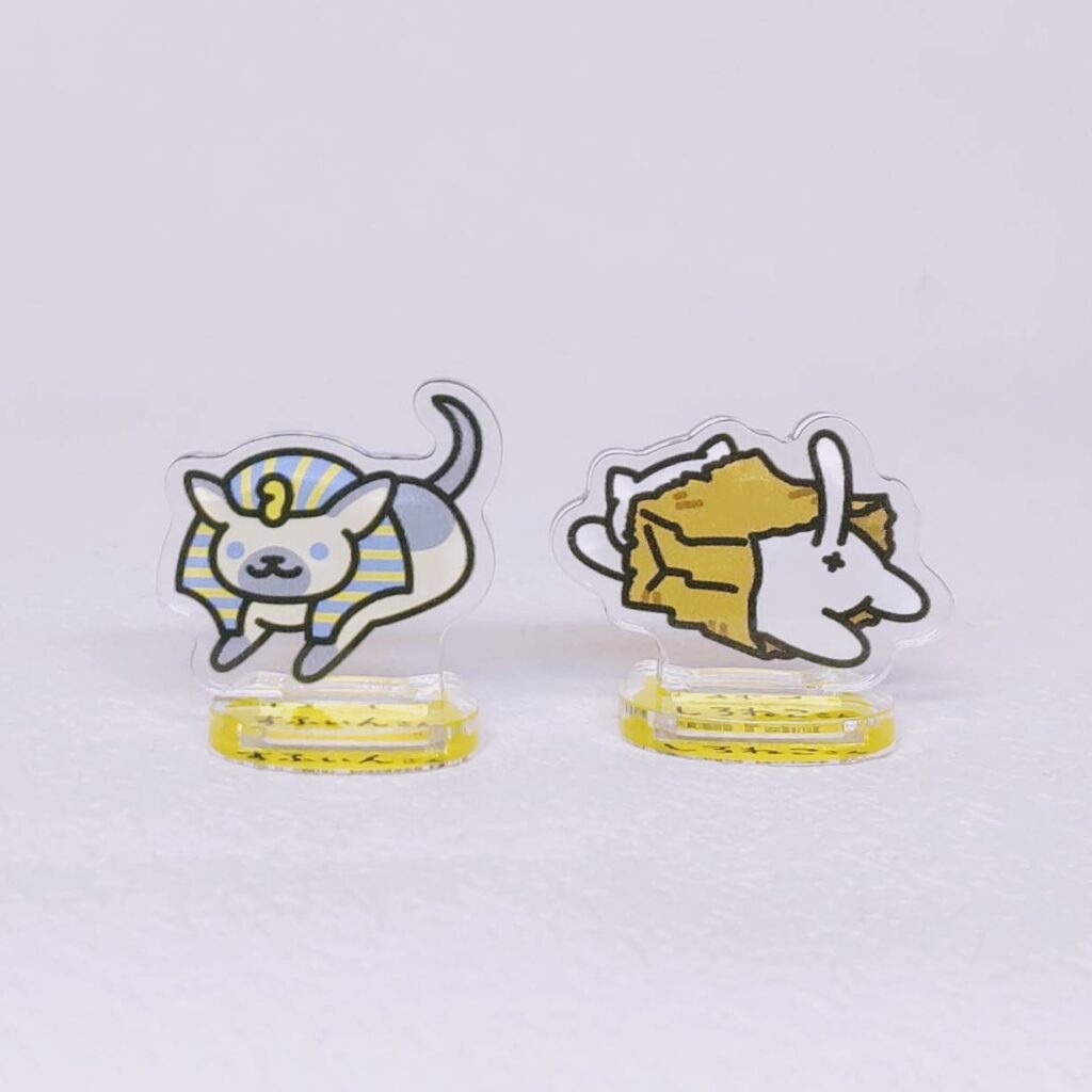 6.すふぃんさんとしろねこさん_2