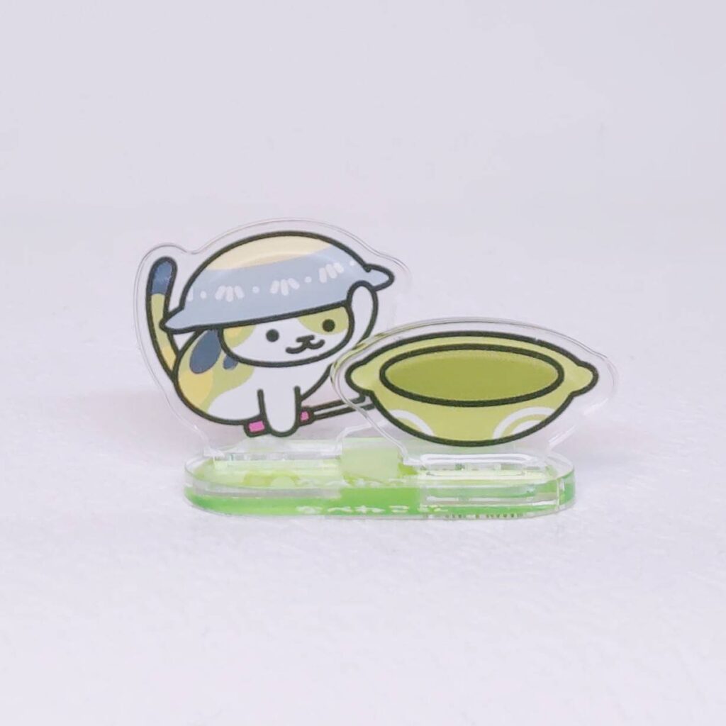 7.なべねこさんと土鍋_2