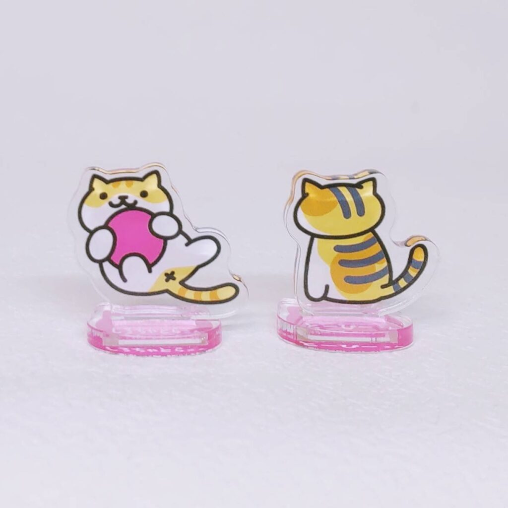 8.しろちゃとらさんととーびーさん_2