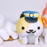 おてのりましゅもっち_3種類
