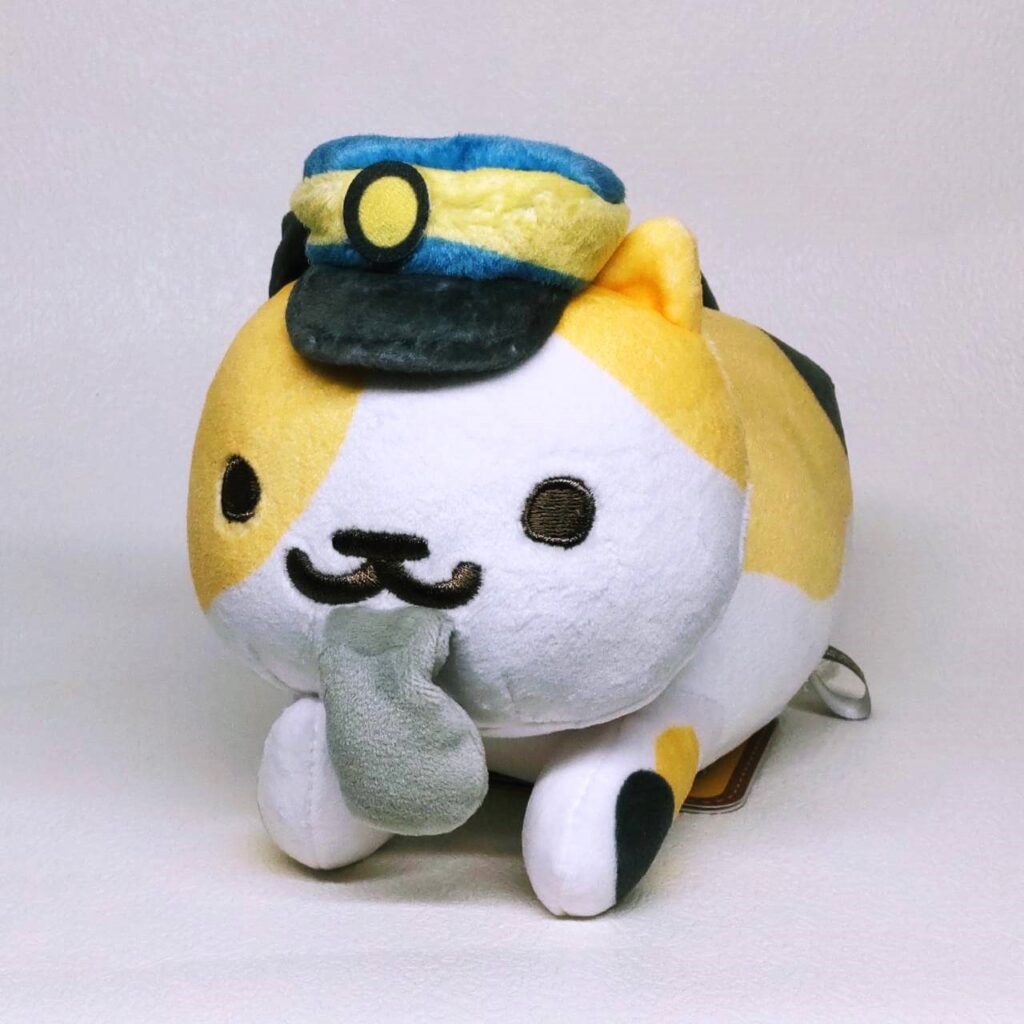 おてのりましゅもっち_えきちょうさん_1