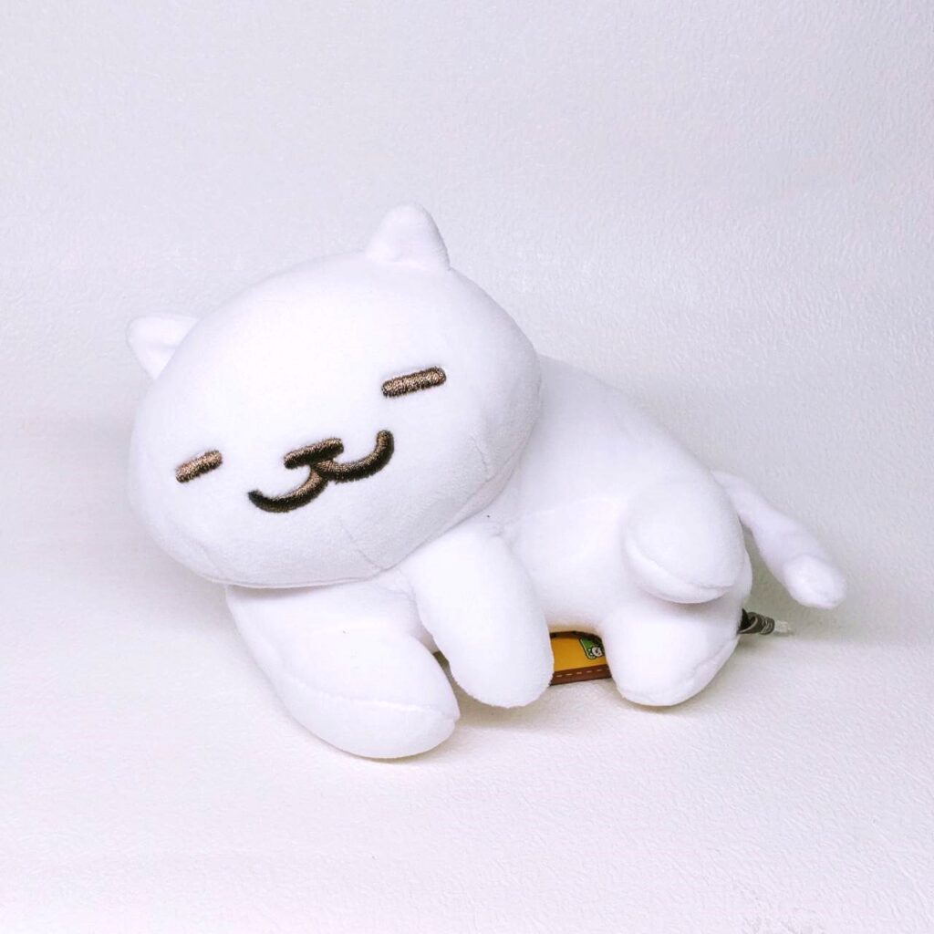 おてのりましゅもっち_しろねこさん_1