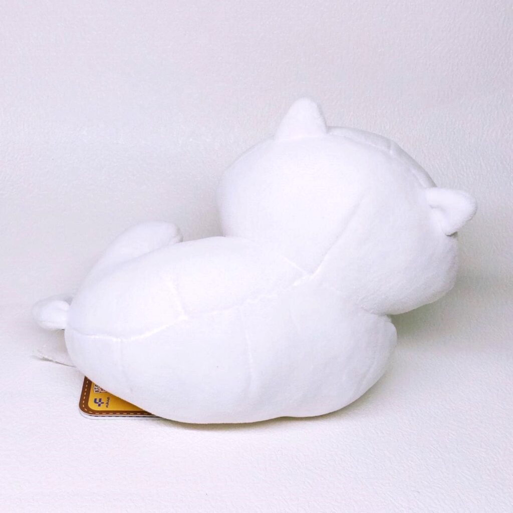 おてのりましゅもっち_しろねこさん_2