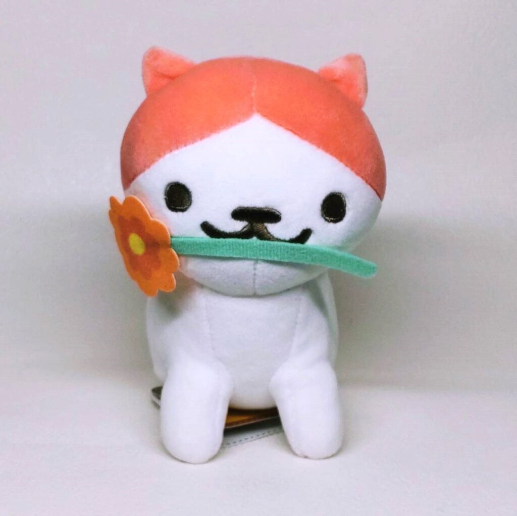 おてのりましゅもっち_ずきんさん_1