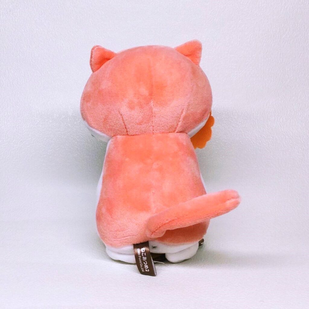 おてのりましゅもっち_ずきんさん_2
