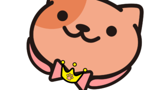 せんとうりょくランキング_アイコン