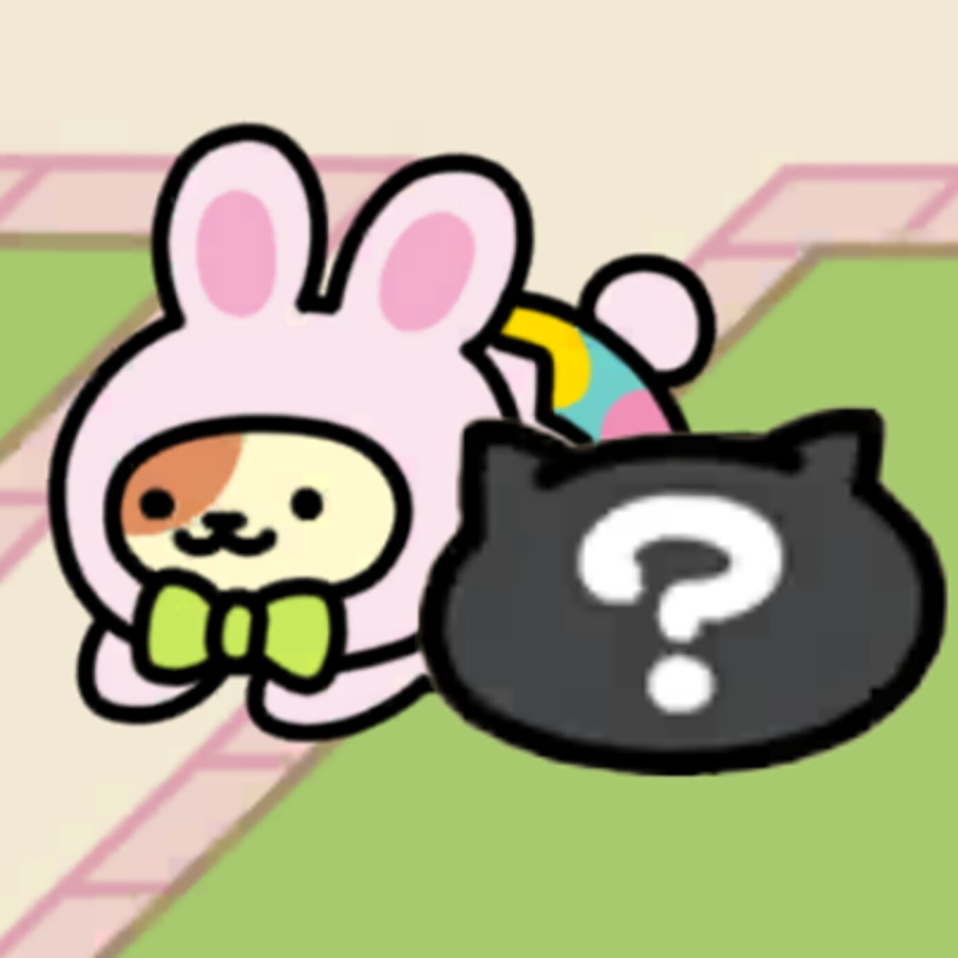 ねこ様 リクエスト 2点 まとめ商品 - メルカリ