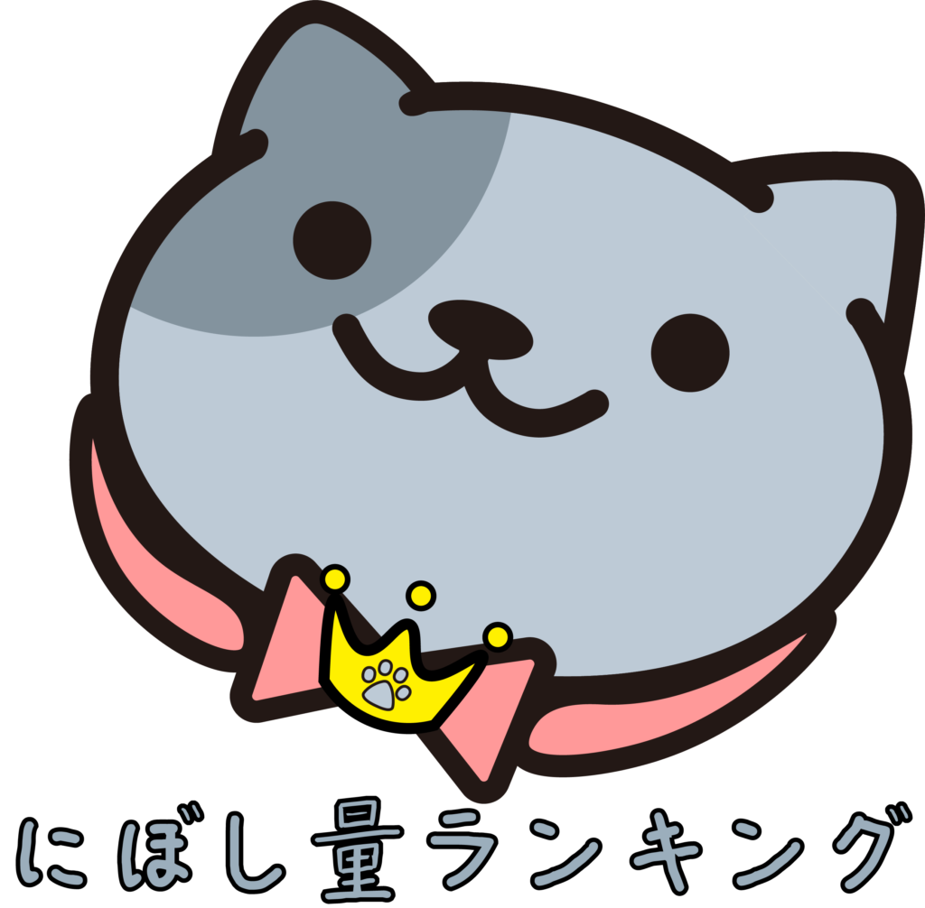 にぼし量ランキング_アイコン