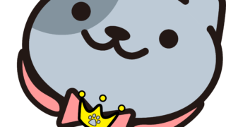 にぼし量ランキング_アイコン