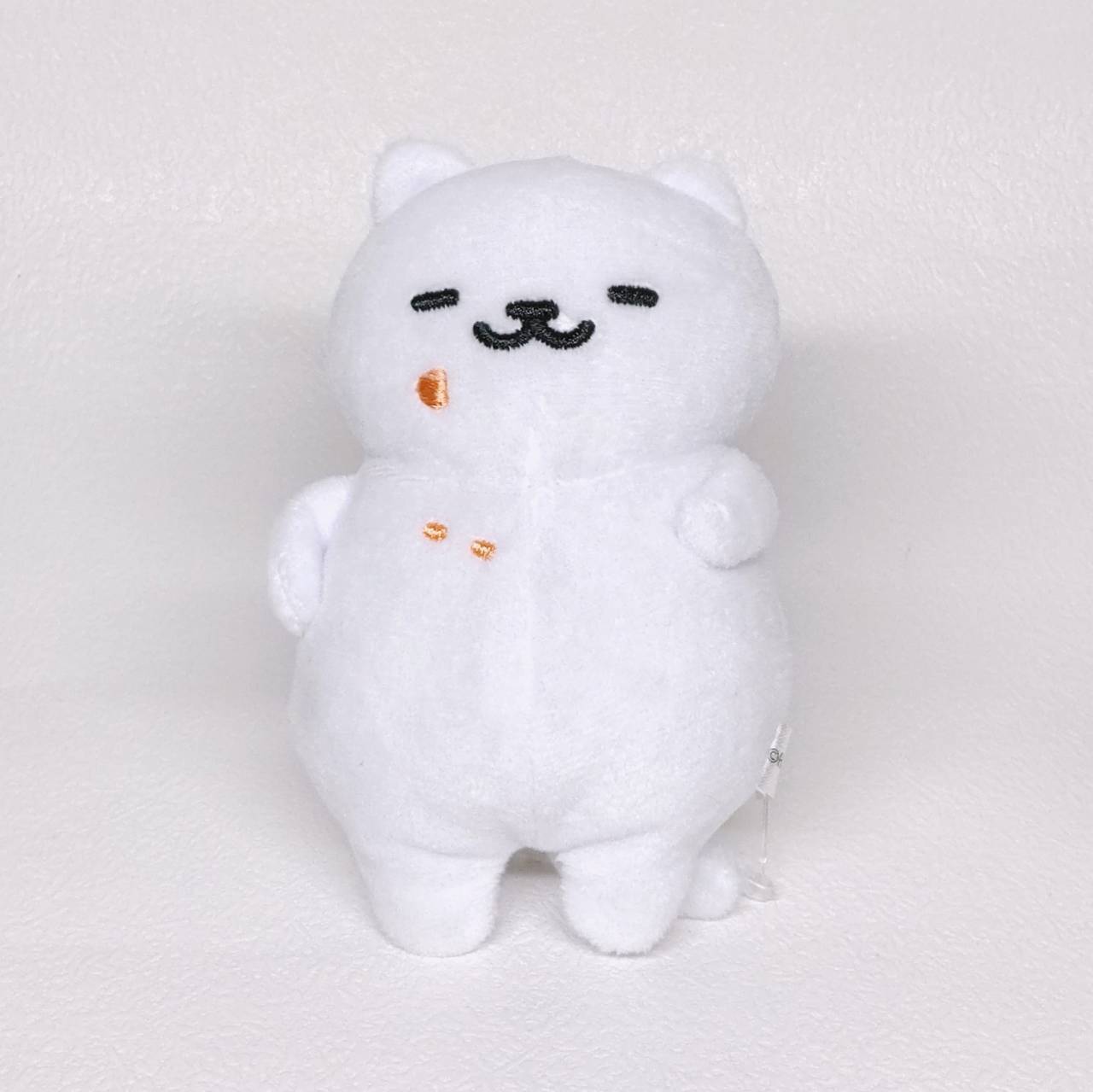 ねこあつめ2】ぬいぐるみマスコット紹介 | ねこあつめ2 完全攻略