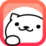 ねこあつめ＋_アイコン