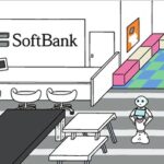 ソフトバンクショップ