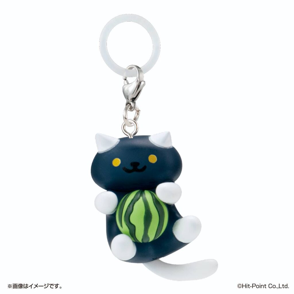 めじるしアクセサリー くつしたさん