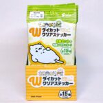 ダイカットアクリルステッカー_ボックス