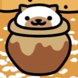 壷_1