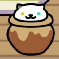 壷_3