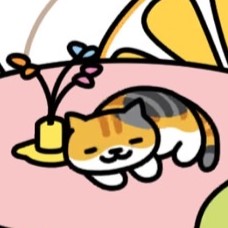 蝶々じゃらし_1