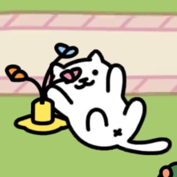 蝶々じゃらし_3