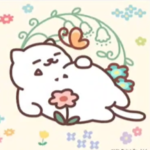 DMMスクラッチ_まんぞくさん