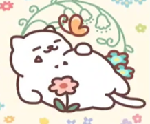 DMMスクラッチ_まんぞくさん