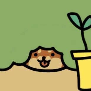 いつもの1_犬茶色_下