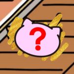 ごーるどさん_サムネ