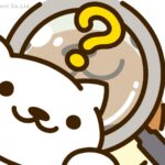 ごーるどさん_公式