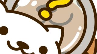 ごーるどさん_公式
