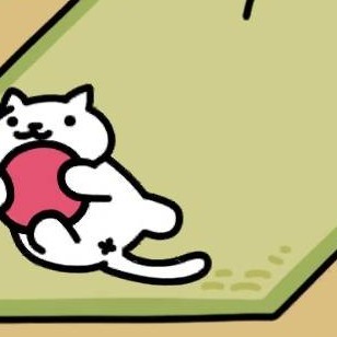 シェア写真 変更前