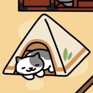 ナチュラルテント_2