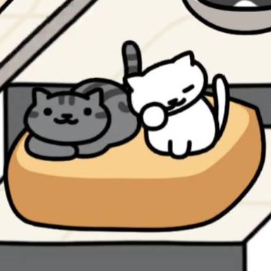 ビッグクッション_4