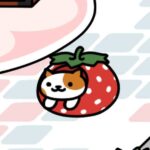 いちごコクーン_2