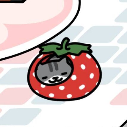 いちごコクーン_4