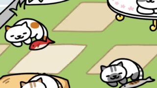 けりぐるみ_サンマ_タイ