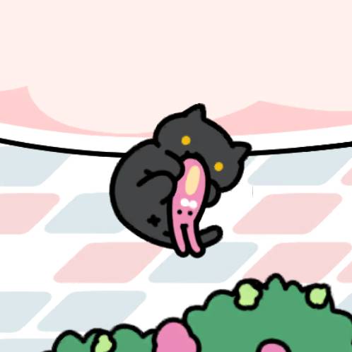 けりぐるみ（うさぎ）_1