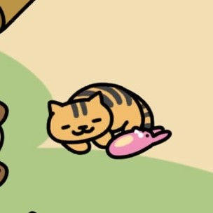 けりぐるみ（うさぎ）_2