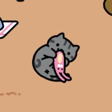 けりぐるみ（うさぎ）_3