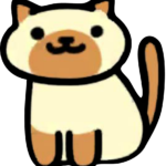 ごーるどさん
