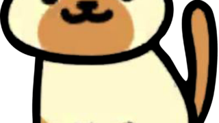 ごーるどさん